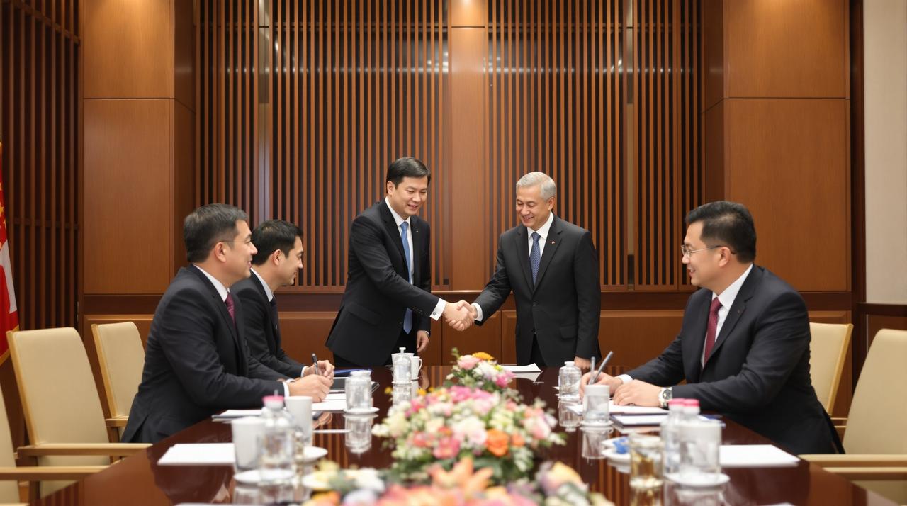 69影院与国际顶级制作公司达成战略合作协议