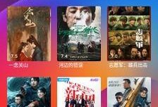 久久视频网,海量资源，畅享视听盛宴