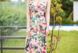 熟女在线视频,在线视频中的成熟风情解析