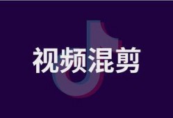 操必视频,揭秘健身运动技巧与训练方法