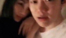 李小璐视频,揭秘背后真相与争议