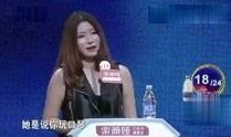 口活视频,一场视觉与心理的双重冲击