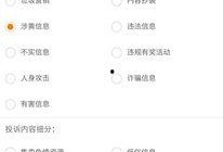 在线视频毛片,从毛片视频到社会危害的反思