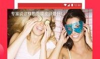 西瓜视频电脑版下载,轻松获取海量视频资源