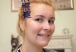 毛片视频,背后真相与警示