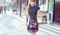 国产青青草视频,探寻中国本土短视频的魅力与风采