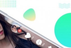 小视频 成人,生活百态与情感交织