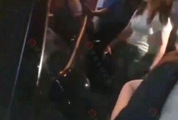 抓小三视频,视频揭露小三真实面目