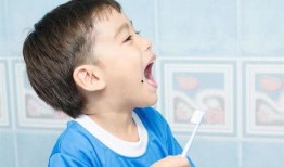 宝宝刷牙视频,轻松掌握口腔护理小技巧