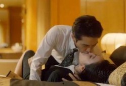 激情视频韩国,揭秘火辣舞蹈与狂热粉丝的狂热世界