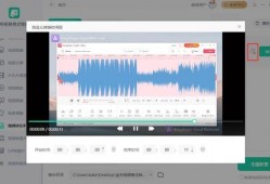 视频转动图,捕捉瞬间，展现动态之美