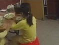 小学生看的视频,小学生视频之旅