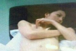 李宗瑞的视频,揭秘娱乐圈的隐秘丑闻