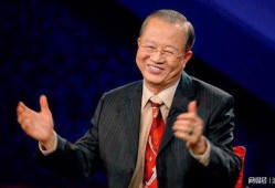 曾仕强 视频,解码成功之道