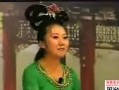 国产青青草视频,探寻中国本土短视频的魅力与风采