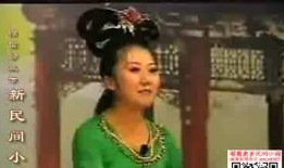 国产青青草视频,探寻中国本土短视频的魅力与风采