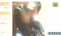 李宗瑞的视频,揭秘娱乐圈的隐秘丑闻