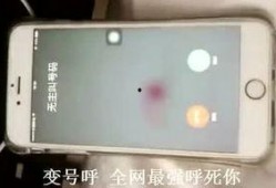 国产福利小视频,展现中国创意与温情瞬间