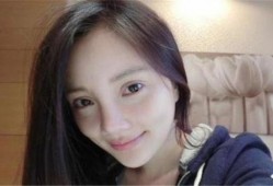 李小璐视频,揭秘背后真相与争议