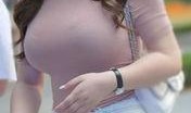 成熟女人性视频,一场视觉与心灵的盛宴