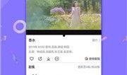 a视频在线,深度解析与精彩片段回顾