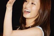 巨乳视频,性感与艺术的完美融合