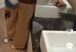 男孩尿尿视频,捕捉童真瞬间