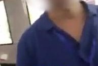 女人拉肚子视频,女性健康问题不容忽视