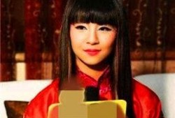 女人毛片视频,毛片视频背后的真相与争议