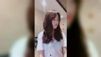 三级片小视频,暗流涌动的网络暗角