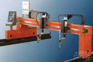 等离子切割机使用方法视频教程,视频教程精华概述
