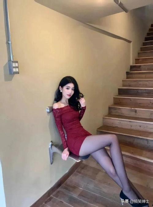 美女黑丝视频,美女黑丝视频魅力瞬间