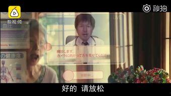 日本在线视频免费观看,揭秘日本在线视频免费观看的奥秘