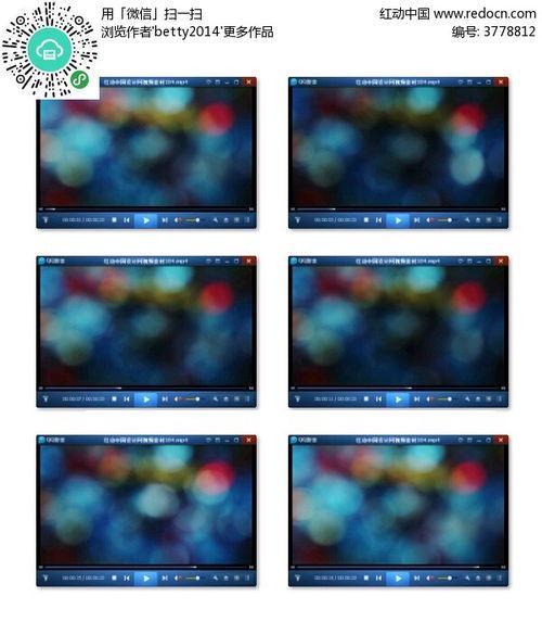 免费视频下载素材,轻松获取创意灵感与素材资源