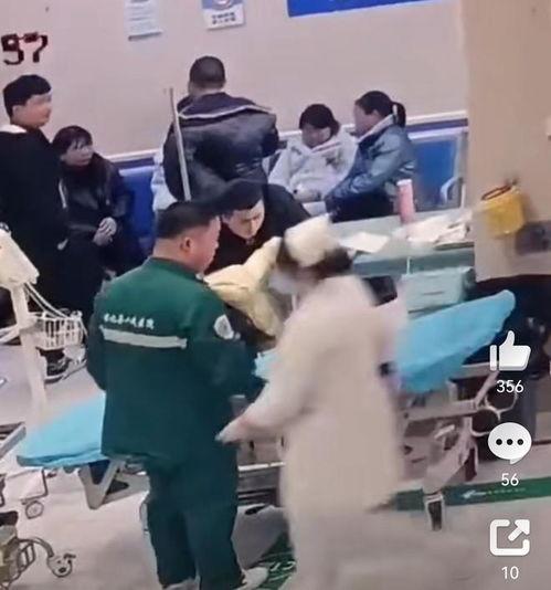 输液视频,一图看懂输液操作全过程