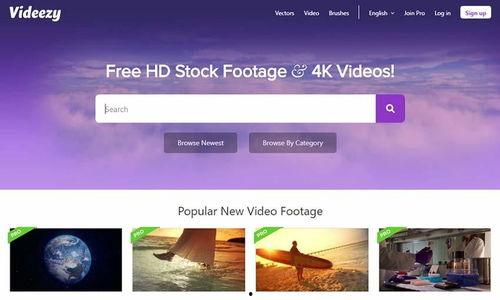 免费在线视频网站,海量资源任你畅享