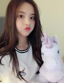 娱乐吃瓜酱女生p图,揭秘网红滤镜下的真实面貌